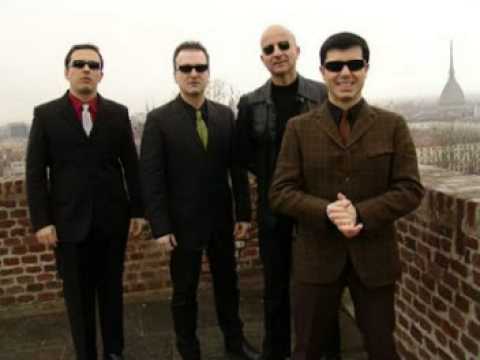 Statuto-Pugni Chiusi (1995)