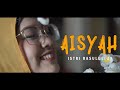 Happy Asmara - Aisyah Istri Rasulullah