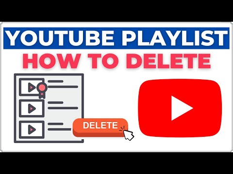 How to Create a Youtube Channel 2023