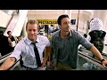 Random Hawaii Five 0 Clips