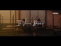 Mahi Mera Dil Arijit Singh Whatsapp Status Ringtone Mahi Mera Dil Tod Da Arijit Singh Status