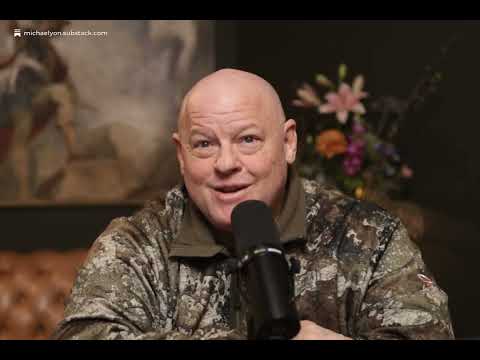 Z vs Iran, Will Z Take Denmark? More--