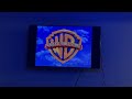 Opening To The Polar Express 2005 DVD Fullscreen Version