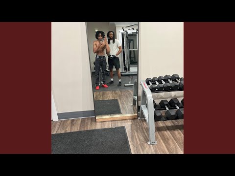 TREY 5 (feat. Rio) (TRENCH TAPE)