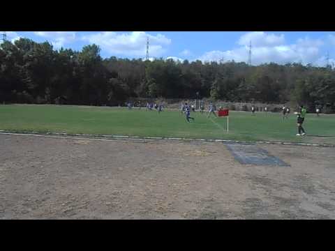 CSS Bârlad a dominat rivala din campionat