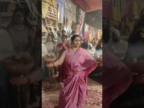 Cultural Video