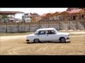 "Azeri Cars" 8-ci görüş 