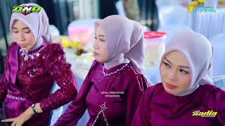 Download lagu SUKARO / FILDA AZATIL ISMA /  DND RELIGI   / WEDDING PARTY  ANDIK & NIA  /  NEW NADIA AUDIO mp3