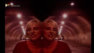 Devics  - Red Morning (2002)