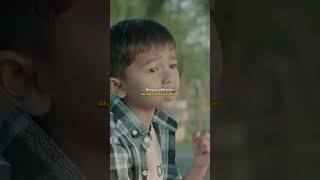 Download lagu AKU TETAP CINTA #cover RAJU DAN AYAH #shortvideo mp3 Download lagu AKU TETAP CINTA #cover RAJU DAN AYAH #shortvideo mp3