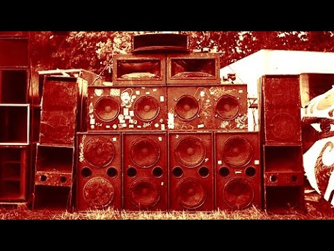 LittleTi23 - Acid Express [Acid / Mental / Tekno Live Extract]