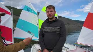 События недели (Северобайкальск) Выпуск №422 от 14.06.2025 г.