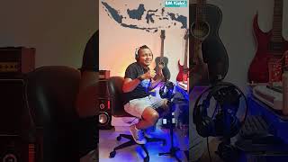 Download lagu Keep your distance....😁 #songreview #regionalsong #bonnyberibe #guessthesong mp3