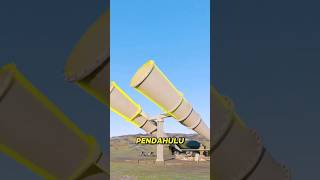 Download lagu Cikal Bakal Radar pendeteksi pesawat militer🛩️. Accoustic Horn #faktamenarik mp3