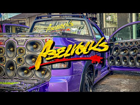 STUKA JU87 - MANZZY, VIZIONNARE - [HOUSE DESANDE 2025]