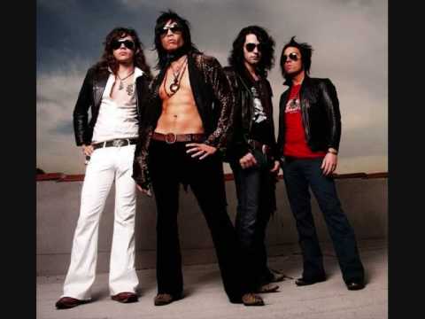 Endeverafter- Next Best Thing