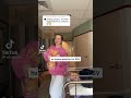 Mom dances in front of sick baby for Tik Tok "prayers"