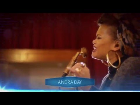 Lexus Night Out: Road to Performance CBS2 Saturday Feb 13 at 4:30pm