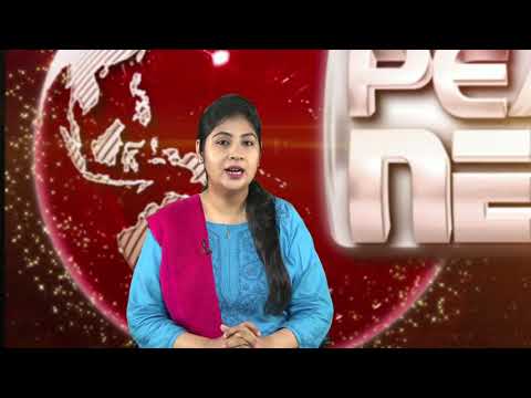 Brahmakumaris Barnala Spiritual Exhibition News 2018