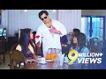 Love Marriage Romantic Scene Collection Shakib Khan Apu Biswas