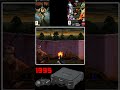 Killing Time Panasonic 3DO