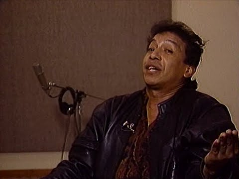 Diomedes Y La Muerte Diomedes Díaz