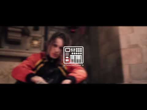 [SOLD] GOD | KIZARU x ROCKET x FRESCO Type Beat | PRODUCEDBYKARA