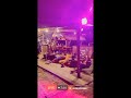 Langkawi Malaysia Langkawi Klcc Trending Youtubeshorts T Series Viral Skyfall Nature Vlogs