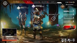 ドローン特別攻撃隊アークスター投下作戦