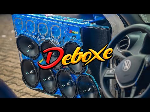 Vou Fazer Meu Golzinho De Puteiro - Isso é Deboxe Esquece - Eletro Funk - MC Sapinha (Dj Pertubado)