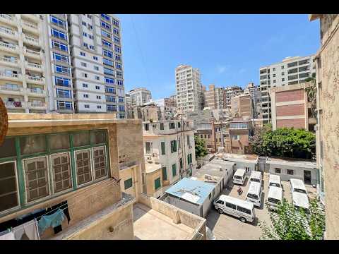 صورة مصغرة لفيديو العقار