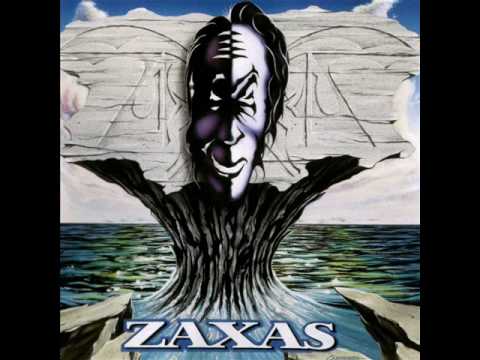 Zaxas - Zaxas - 03 - Mr. Primetime