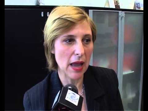 ONDA TG 16.01.2014 - BANDO START UP NUOVE IMPRESE