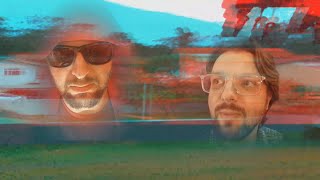 Descartes -- Segunda Meditação: Da natureza do espírito humano