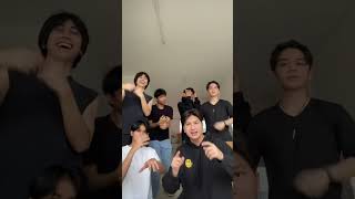 Download lagu UN1TY mode kejang on 🤪 mp3