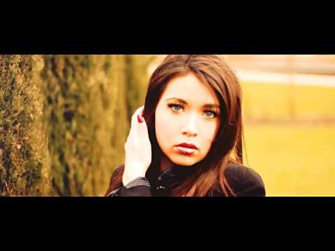 FAKOLY KOUROUMA FEAT WOODYZ - NENE YENA (CLIP OFFICIEL)