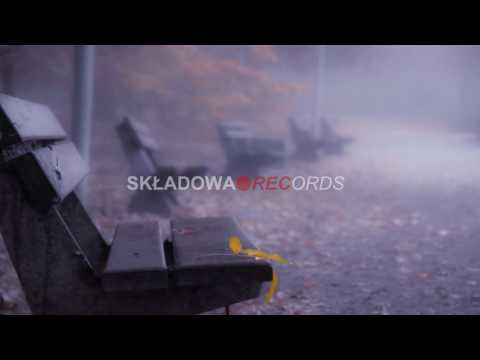 Ali x I Zmiana - Refleksje