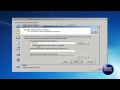 Analyzing Mini Crash Dumps BSOD With MSDaRT By Britec