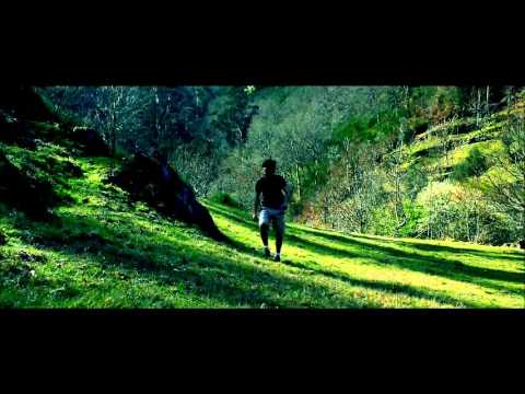 Hanoin O - NT el Buraccho LFour ( Video When U Love SomeOne short film )