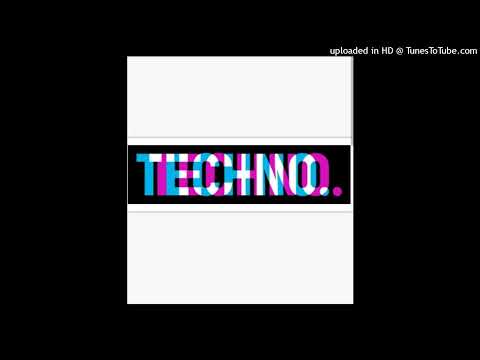 D-Devils - Dance with the Devil (The 6th Gate) [Reinier Zonneveld Remix]. 2023