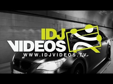 Video Placeholder