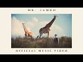 Kyle Gordon Mr Jambo Feat Barry Bergen Official World Premiere