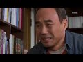 Korean Movie Tagalog Dubbed Full Movie 2022