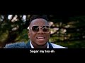 Lyrics Favour Favour By Eben
