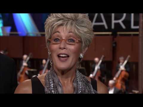 2017 American Pianists Awards - Gala Finals - Saturday, April 8