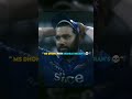 MS Dhoni Vs Ambani S Mumbai Indians Msdhoni Cskvsmi