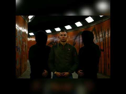FREEDOM feat. UNEK - "Kein Teil von euch"