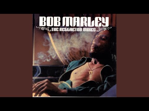 Riding High (Suave Mix) - Bob Marley