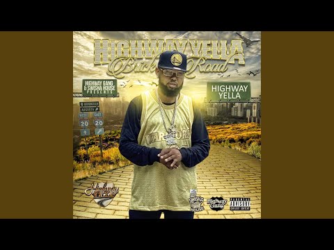 Diamonds (What They Be Talkin' Bout) (feat. Highway Three)