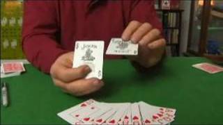 How to Play Bid Whist : Learn About Jokers & the Kitty in Bid Whist